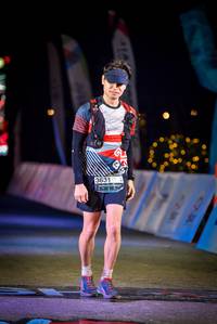 BIB: 
                            <button type="button" onclick="openModal(19565238)" class="btn btn-primary btn-sm float-right btn-popup" data-toggle="modal" data-target=".modal-high-quality">
                        <i class="fas fa-shopping-cart"></i> Add to Cart
                    </button>
                                            <button type="button" onclick="isThisMe(19565238, true)" class="btn btn-success btn-sm float-right btn-popup btn-isme hidden" data-toggle="tooltip" data-placement="bottom" title="นี่คือรูปของคุณใช่ไหม คลิกที่นี่เพื่อเอาเข้าอัลบั้ม">
                        <i class="fas fa-plus"></i> Add to album
                    </button>
                    <button type="button" onclick="isThisMe(19565238, false)" class="btn btn-warning btn-sm float-right btn-popup btn-isnotme hidden">
                        <i class="fas fa-ban"></i> Remove from album
                    </button>